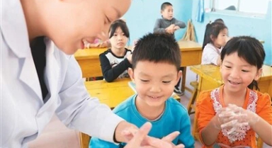 诺如病毒的8个误区，你了解多少？