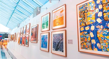 传统非遗，向新生长