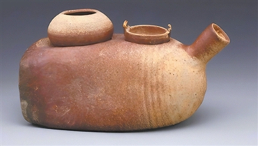 围炉煮茶，传统生活展新颜