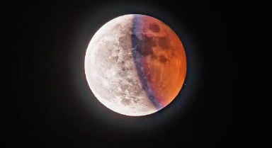如何观测和拍摄这轮“红月亮”?